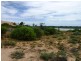 33 Wheatley Road, Loxton SA 5333