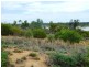 33 Wheatley Road, Loxton SA 5333