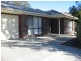 75 Derrick Street, Berri SA 5343