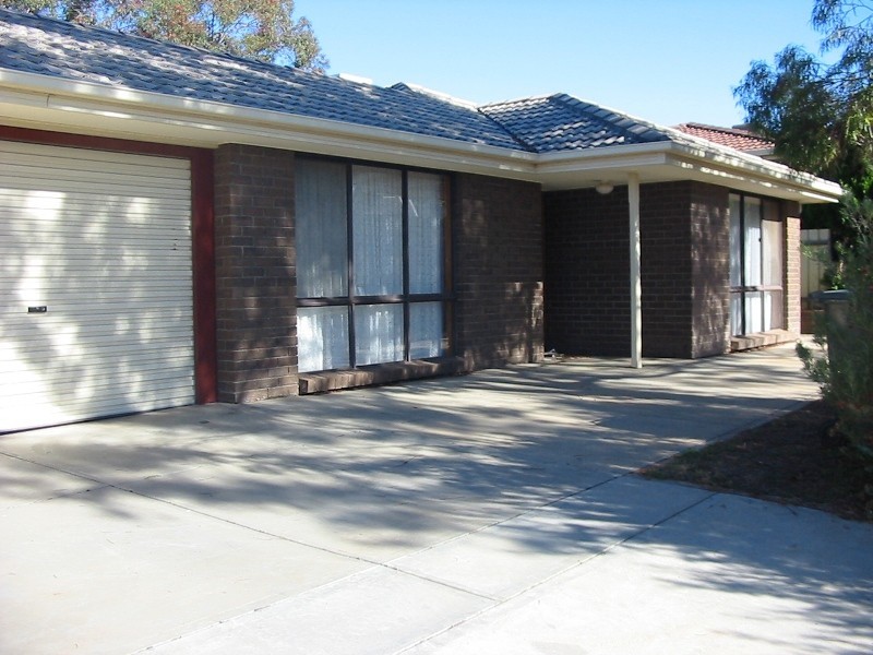 75 Derrick Street, Berri SA 5343