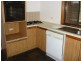 75 Derrick Street, Berri SA 5343