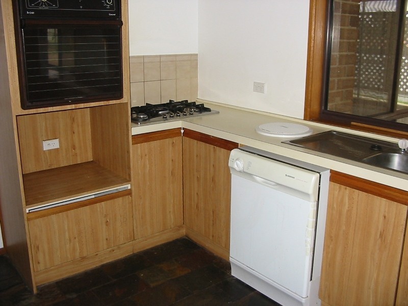 75 Derrick Street, Berri SA 5343