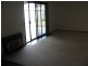 75 Derrick Street, Berri SA 5343