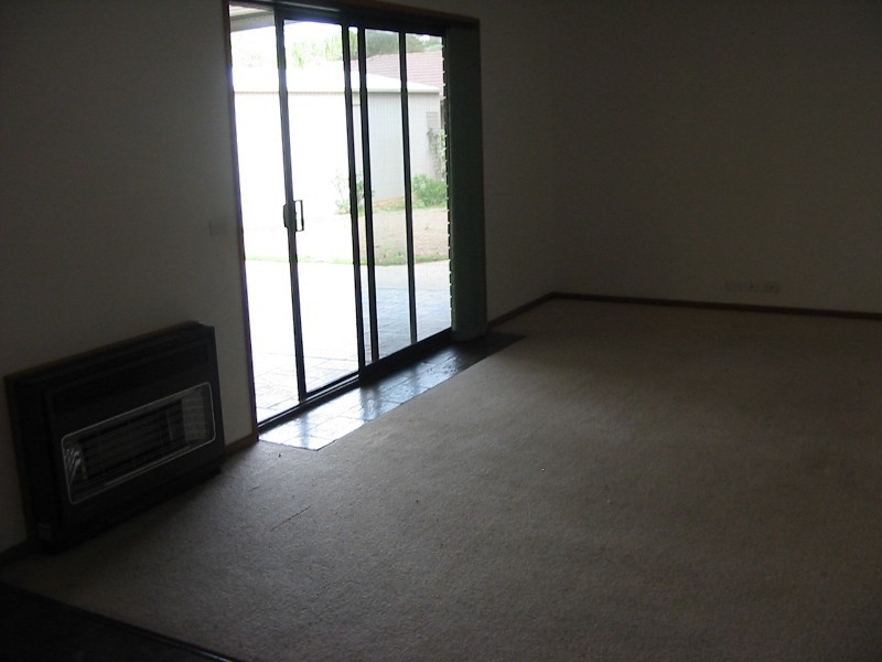 75 Derrick Street, Berri SA 5343