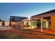 272 Crase Road, Loxton SA 5333