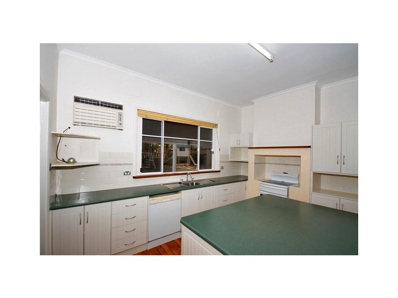 272 Crase Road, Loxton SA 5333