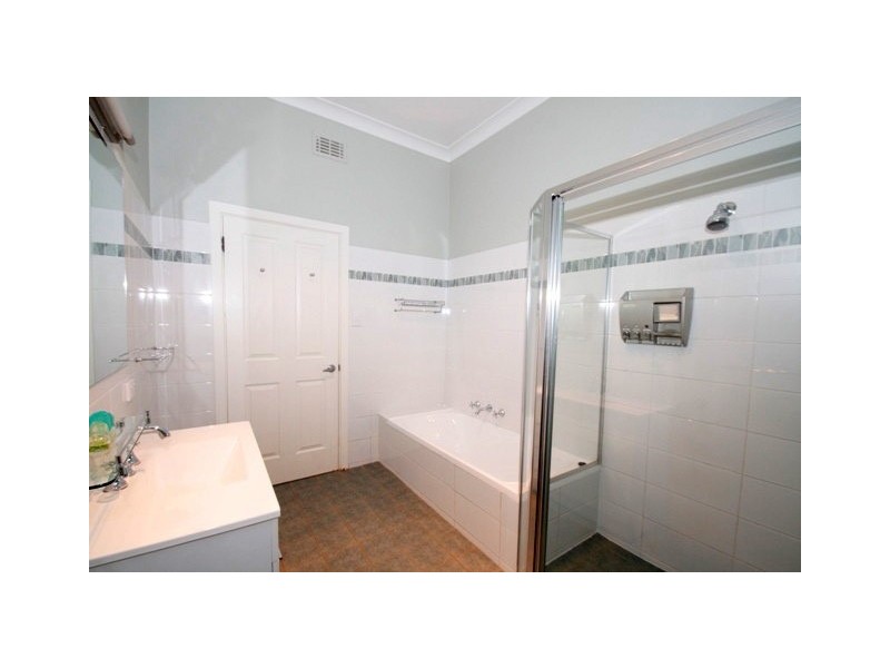 272 Crase Road, Loxton SA 5333