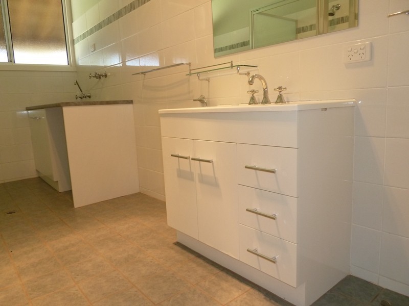 272 Crase Road, Loxton SA 5333