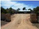 272 Crase Road, Loxton SA 5333