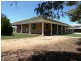 272 Crase Road, Loxton SA 5333