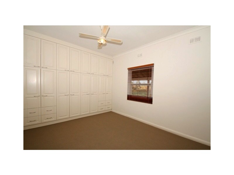 272 Crase Road, Loxton SA 5333