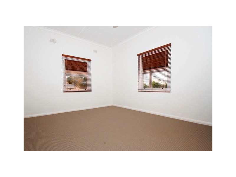 272 Crase Road, Loxton SA 5333