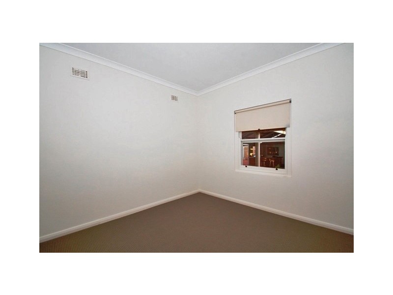 272 Crase Road, Loxton SA 5333