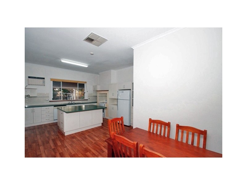 272 Crase Road, Loxton SA 5333