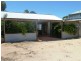 272 Crase Road, Loxton SA 5333
