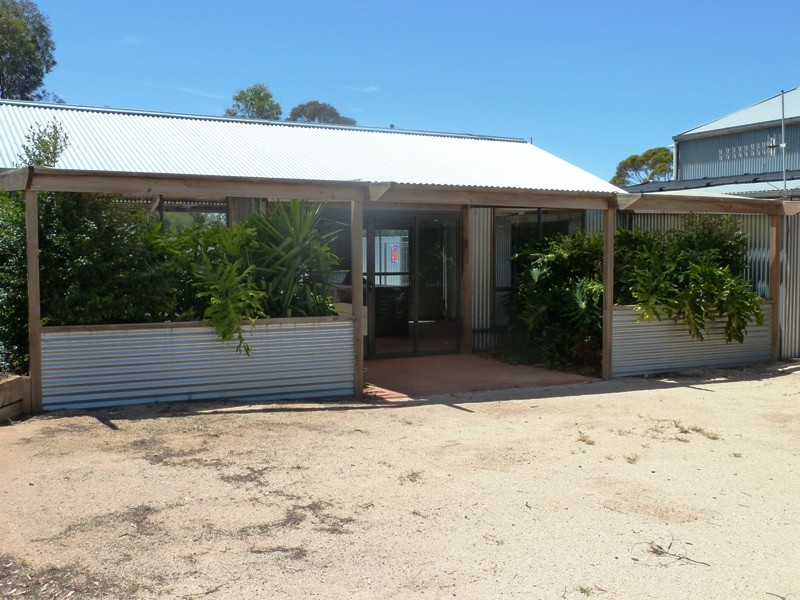 272 Crase Road, Loxton SA 5333