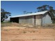 272 Crase Road, Loxton SA 5333