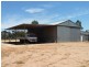 272 Crase Road, Loxton SA 5333
