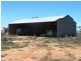 272 Crase Road, Loxton SA 5333