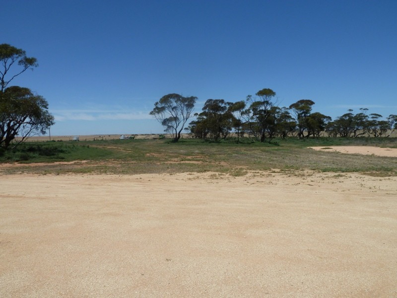 272 Crase Road, Loxton SA 5333