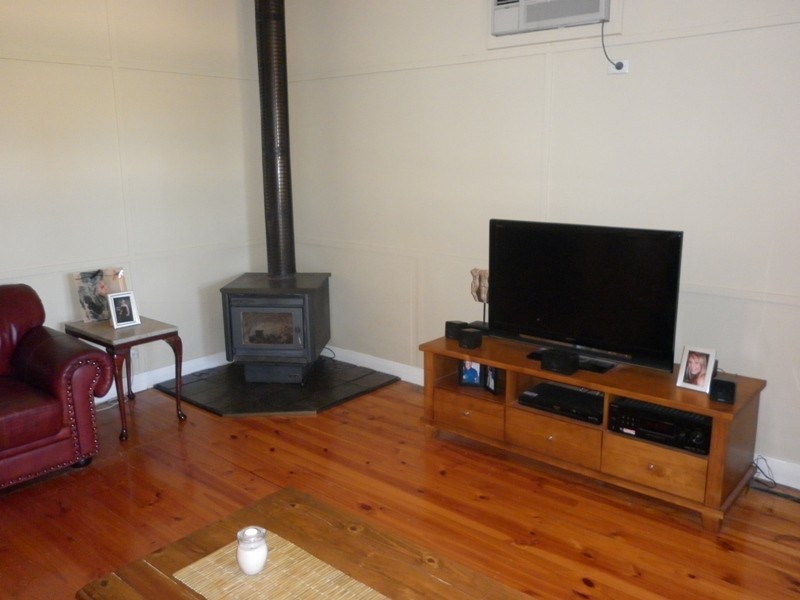 77 Chowilla Street, Renmark SA 5341