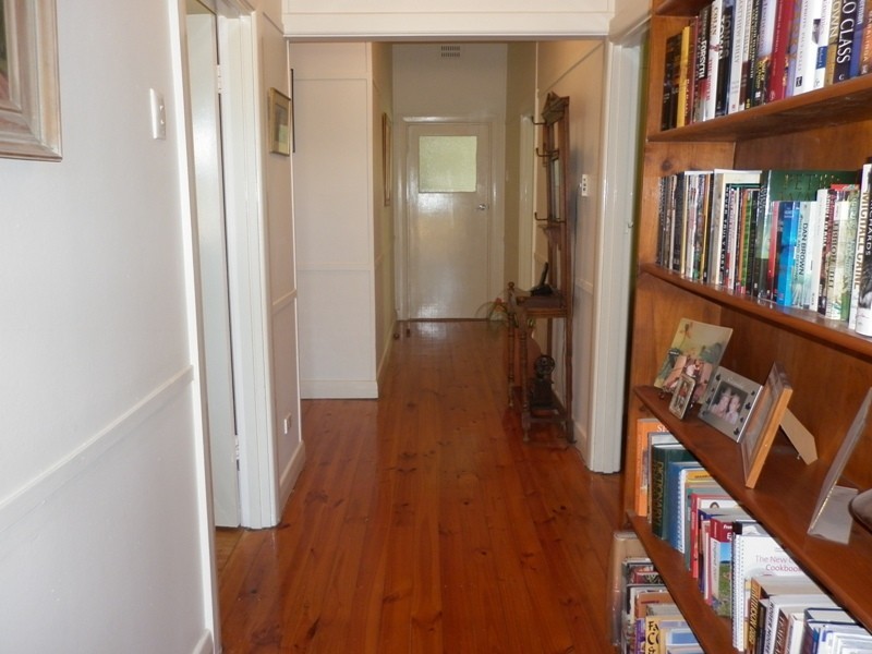 77 Chowilla Street, Renmark SA 5341