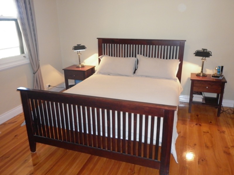 77 Chowilla Street, Renmark SA 5341