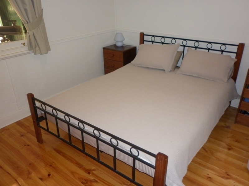 77 Chowilla Street, Renmark SA 5341