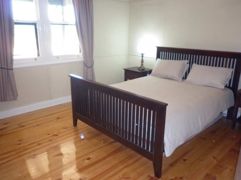 77 Chowilla Street, Renmark SA 5341