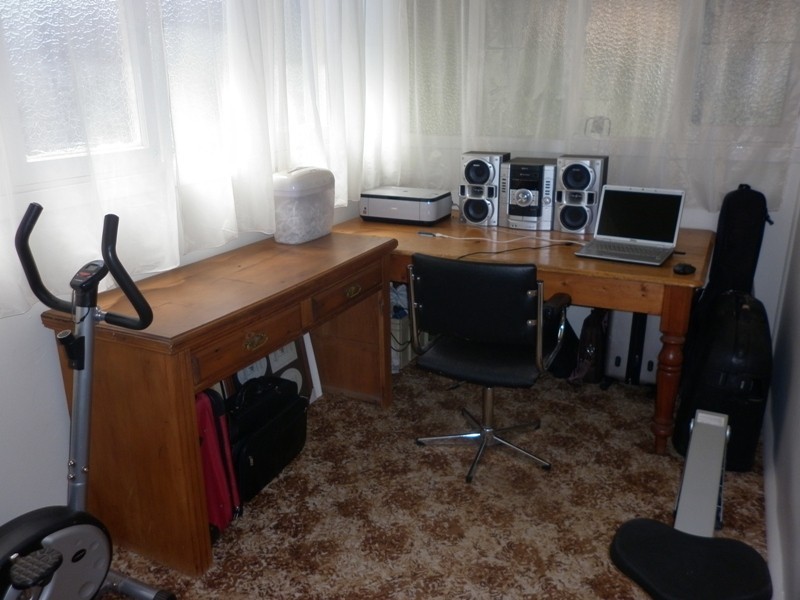 77 Chowilla Street, Renmark SA 5341