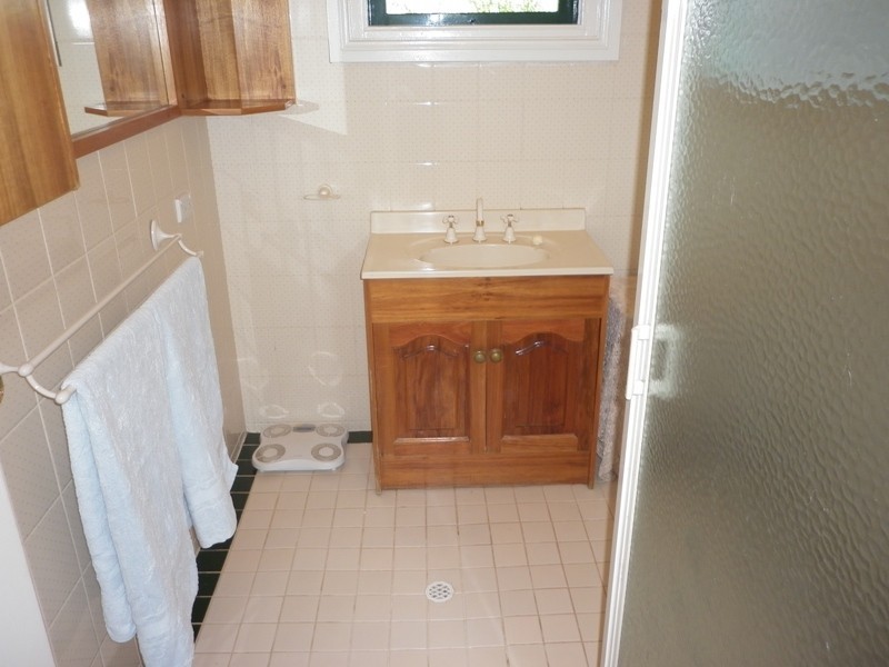 77 Chowilla Street, Renmark SA 5341