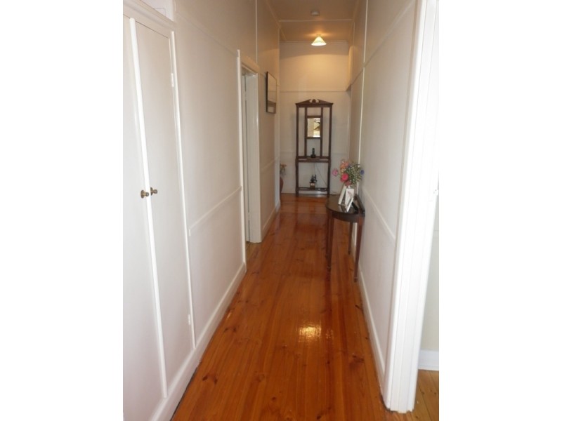 77 Chowilla Street, Renmark SA 5341