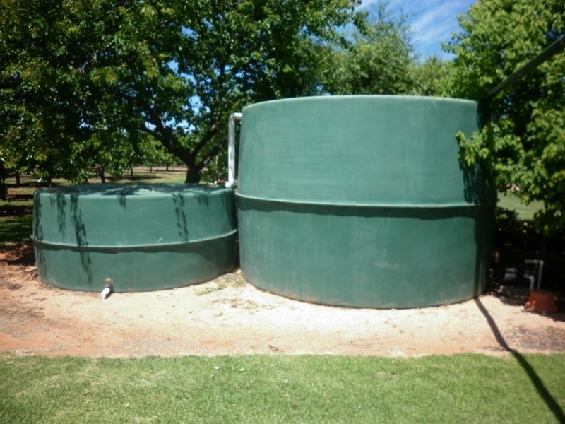 77 Chowilla Street, Renmark SA 5341