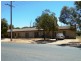 Corner Eringa Ave and Third St, Loxton SA 5333