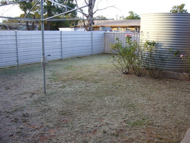 Corner Eringa Ave and Third St, Loxton SA 5333