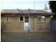 Corner Eringa Ave and Third St, Loxton SA 5333