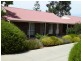 11A McLean Street, Berri SA 5343