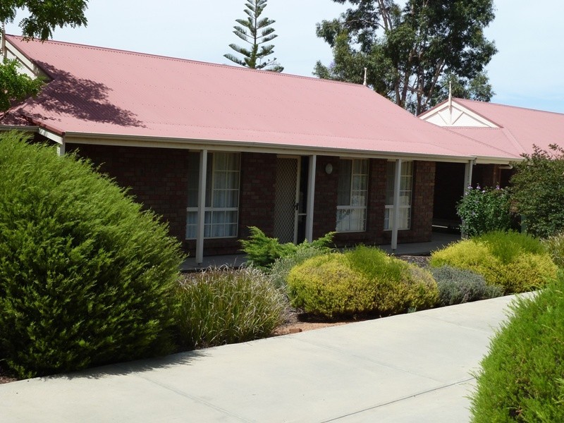 11A McLean Street, Berri SA 5343