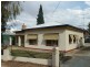 65 Bookpurnong Terrace, Loxton SA 5333