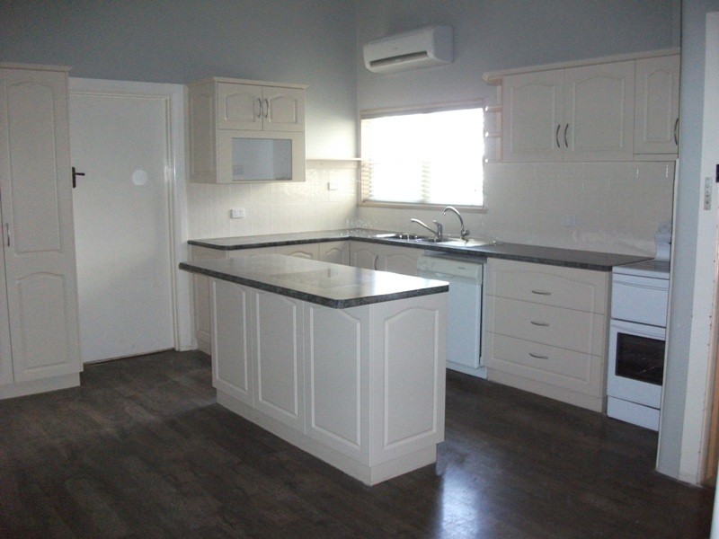 65 Bookpurnong Terrace, Loxton SA 5333