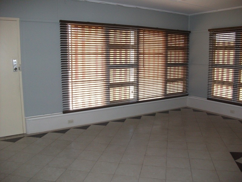 65 Bookpurnong Terrace, Loxton SA 5333