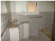 65 Bookpurnong Terrace, Loxton SA 5333