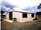 Lot 31 McKay Road, Blanchetown SA 5357