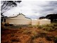 Lot 31 McKay Road, Blanchetown SA 5357
