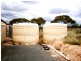 Lot 31 McKay Road, Blanchetown SA 5357