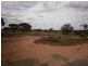 Lot 31 McKay Road, Blanchetown SA 5357