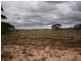 Lot 31 McKay Road, Blanchetown SA 5357