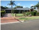 10 Bruce Road, Barmera SA 5345