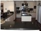 10 Bruce Road, Barmera SA 5345