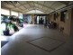 10 Bruce Road, Barmera SA 5345